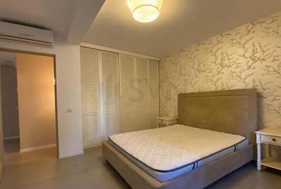 REA1028485 Apartament 2 camere Kiseleff de inchiriat - 1