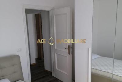 2 Camere de inchiriat | Lujerului | Metrou | Centrala Proprie - 7