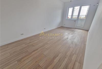 Super Promotie Ap 2 cam 59 mp Metrou 5 minute - 13