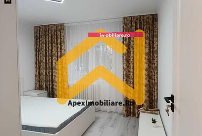 Apartament 2 camere de inchiriat Colentina București | ApexImobiliare.ro - 4