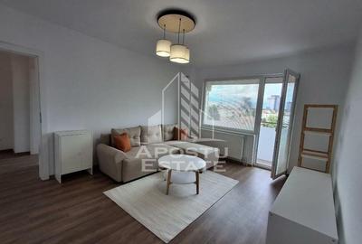 Apartament 3 camere de vanzare,renovat,zona Take Ionescu, Timisoara - 1