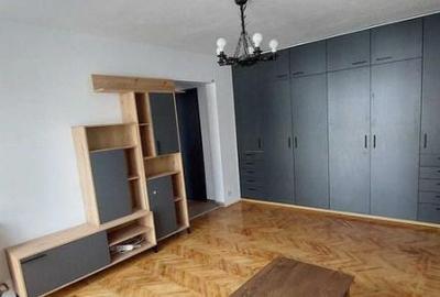 Apartament 2 camere Titan - 1