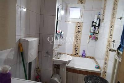 Apartament 3 Camere Decomandat | 62 Mp | Balcon | Gheorgheni Rasinari - 7