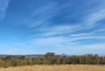 5800 mp fineata, pretabil camping, constructii A-frame, Sohodol, Bran - 11