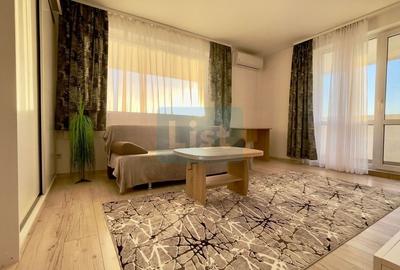 0% Comision | Apartament decomandat cu 2 camere si balcon | Buna Ziua - 4
