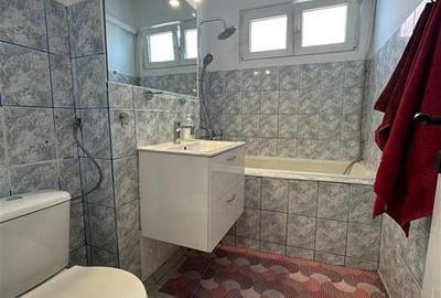 Inchiriere Apartament cu 2 camere Tatarasi - 6