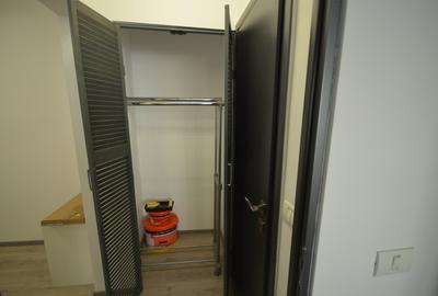 Apartament 4 camere - Pantelimon - Renovat - Mobilat - 3