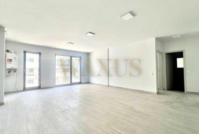 Apartament de Vanzare - SU 55MP I Terasa I Parcare - Eroilor - 1