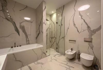 RAHMANINOV RESIDENCE | LUXURY HOMES | HALF FURNISHED - 5