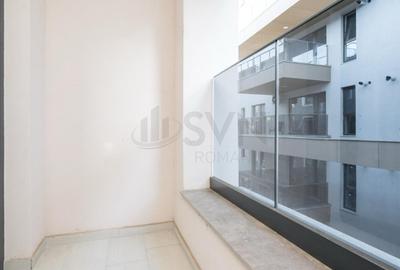 REA1023842 Apartament de lux 3 camere in Via Pipera - 16