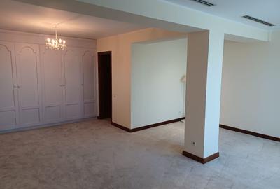 Penthouse In Prima Linie Pe Nordului | 400 mp Utili + 400 mp Terasa - 11