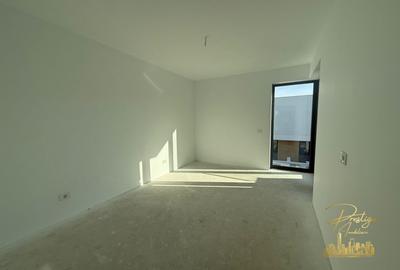 Casa cu 4 camere tip Bellagio de vanzare in Prima Villa - Oradea - 16