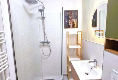 Apartament 3 camere, prima inchiriere - 11