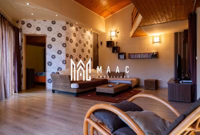 Casa 6 camere | P+M | Curte | 270 MPU | Zona Centrala - 44