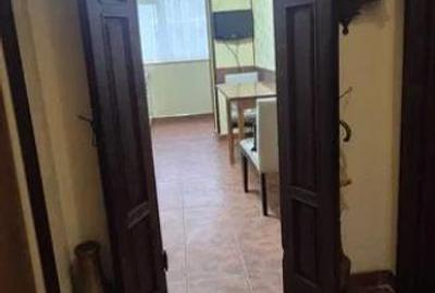 Apartament 2 camere etajul 1, Vlahuta - 2