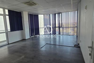 Birouri de Închiriat lângă Shopping City – Ideal pentru Beauty sau Office - 3