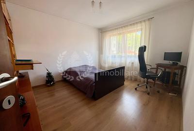 Apartament cu 3 camere | Bloc nou | Garaj inclus | Grigorescu! - 4
