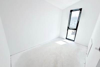 Casa P+2Et. 8 cam. Util 180mp. Teren 250mp. Pozitie stradala - 26