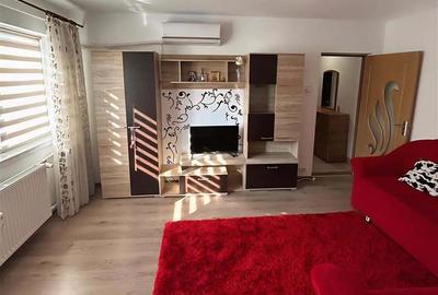 Apartament 2 Camere | George Enescu | Renovat | Ideal Investitie | 2c-7689 - 1