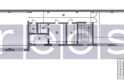 INCHIERE SPATIU P+1 | ZONA POPESTI LEORDENI - 6