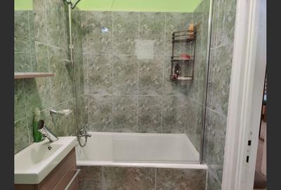 Apartament Satu Mare - 44mp, 2 camere - 82.500€ - 14