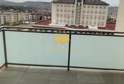 2 Camere, Open Space, garaj, Zona Grand Hotel Italia, Lidl, Buna Ziua - 7