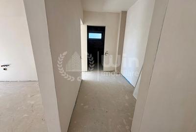 Apartament 2 camere | Bloc nou | Balcon | Etaj 2/5 | Intre Lacuri! - 6