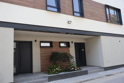 El Unico Residences | Pipera 180