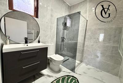 Casa P+M | 4 camere | Ovidiu - Lacul Siutghiol, 400 mp - 15