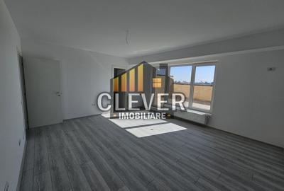 Apartament superb 3 Camere cu terasa 32mp Theodor Pallady - 1