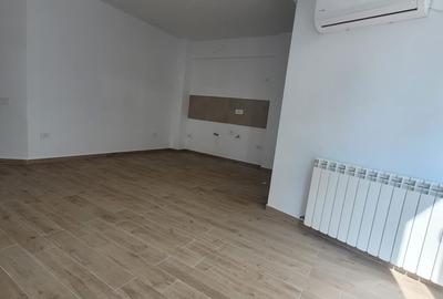 Comision 0%  Mamaia Nord - Meraki7 -      2 camere  62mp - bloc nou-89900 euro - 32