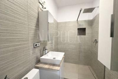 Apartament 3 camere de vanzare in Buna Ziua, Cluj Napoca - 8