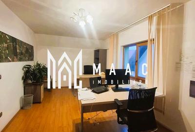Spatiu de birouri | 250 mp | Selimbar - 6