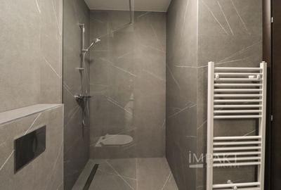 Apartament 3 camere cu panorama spre Lac, 74 m2, langa Iulius Mall - 29