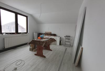 Casă cu 5 camere | finisaje premium | Lancram | Alba - 9