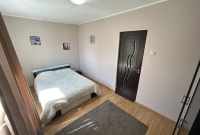 2 Cam-Dacia-5 Min Iulius Town-Mobilat-Utilat-43MP-77.000 Euro! Negociabil ! - 1