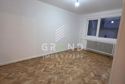 Apartament 3 camere, renovat, cartier Gheorgheni - 2