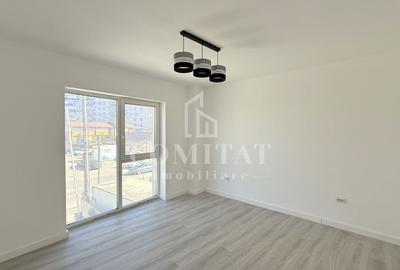 Preț excelent | Apartament cu 3 camere, 2 băi  | Dâmbul Rotund - 8