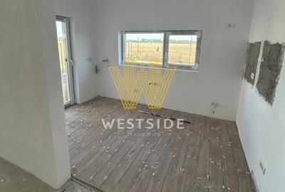 Duplex de vanzare, in zona Bucovat, Timisoara - 4