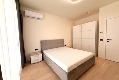 Luxury villa | swimming pool | residential complex | Iancu Nicolae - 36