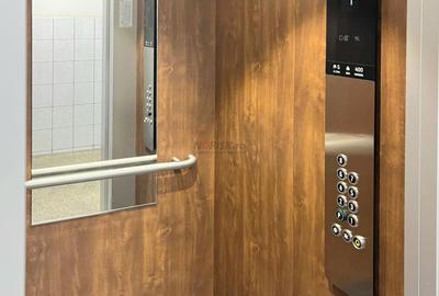 3 Camere | 76MP | Timpuri Noi | Decomandat | 1994 | Parcare | Mobilat&Utilat - 6