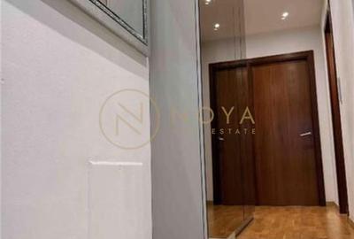 Apartament de 4 camere in zona Iancu Nicolae Privighetorilor Park - 14