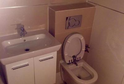 Apartament cu 2 camere în Ștefan cel Mare
