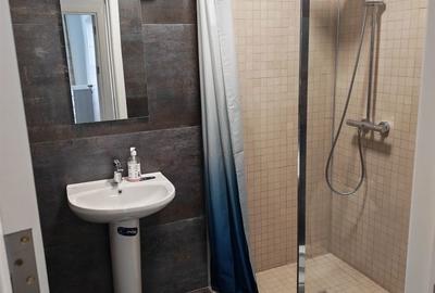 Apartament 3 Camere de inchiriat, Bulevardul Timisoara- Pet Friendly - 8