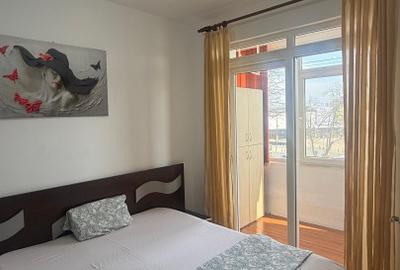 APARTAMENT 2 CAMERE | CITY PARK MALL | MOBILAT - 12
