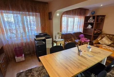 3 camere 81mp spațios și bine poziționat – Nicolina, zona Selgros, Etaj 1! - 5