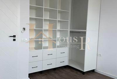 Casa in Giroc. Finalizata. Mobilata si utilata. - 20