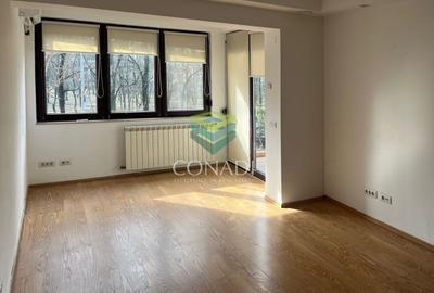 Casă cu 7 camere în Floreasca