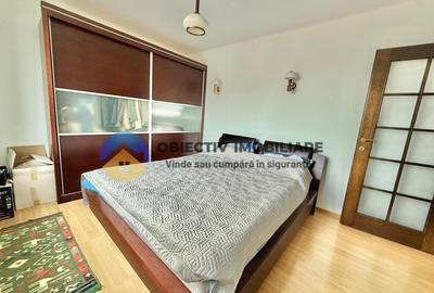 Apartament 3 camere ,ETAJ 2 ,ULTRACENTRAL - 13