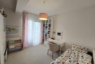 Casă duplex premium, grădină, zonă liniștită – VIVO - 8